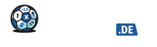 Oddsshark Erfahrungsbericht: Hier gibts alle Fussball Live-Streams kostenlos (2022).