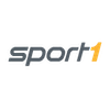 /assets/sm/channels/sport1.png