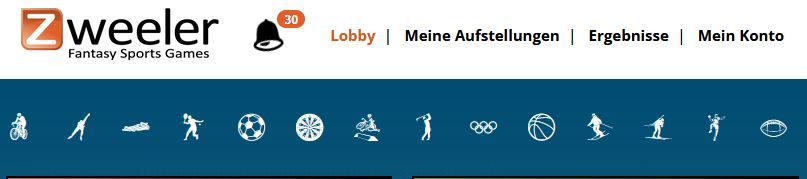 Zweeler2.JPG
